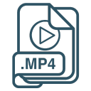 mp43
